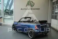2012 Mini COOPER