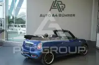 2012 Mini COOPER