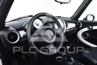 2012 Mini COOPER