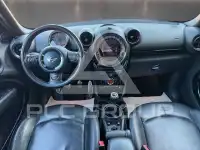 2012 Mini COOPER