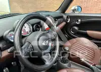 2012 Mini COOPER
