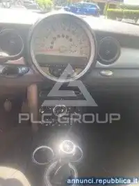 2012 Mini COOPER