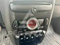 2012 Mini COOPER
