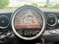 2012 Mini COOPER