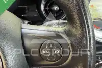 2012 Mini COOPER