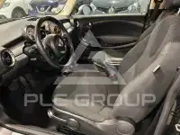 2012 Mini COOPER