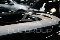2012 Mini COOPER