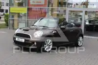2012 Mini COOPER