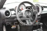 2012 Mini COOPER