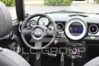 2012 Mini COOPER