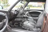 2012 Mini COOPER