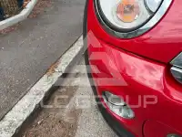 2012 Mini COOPER