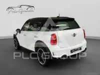 2012 Mini COOPER