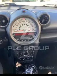 2012 Mini COOPER