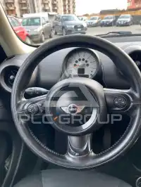 2012 Mini COOPER