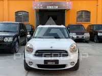 2012 Mini COOPER