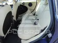 2012 Mini COOPER