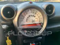 2012 Mini COOPER