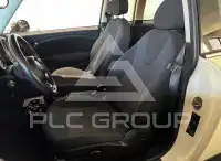 2012 Mini COOPER