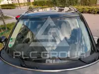 2012 Mini COOPER