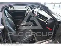 2012 Mini COOPER