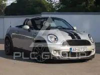 2012 Mini COOPER