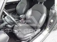 2012 Mini COOPER