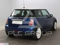 2012 Mini COOPER