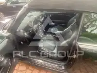 2012 Mini COOPER