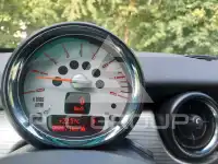 2012 Mini COOPER