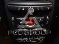 2012 Mini COOPER