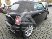 2012 Mini COOPER