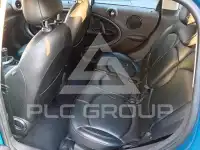 2012 Mini COOPER