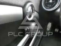 2012 Mini COOPER