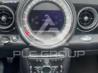2012 Mini COOPER