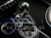 2012 Mini COOPER
