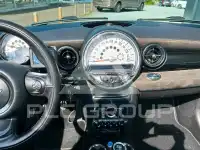 2012 Mini COOPER
