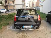 2012 Mini COOPER