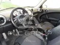 2012 Mini COOPER