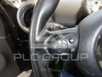 2012 Mini COOPER