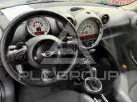 2012 Mini COOPER