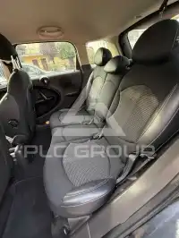 2012 Mini COOPER