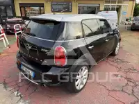 2012 Mini COOPER