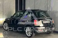 2012 Mini COOPER