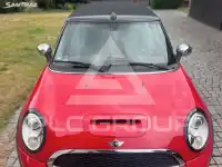 2012 Mini COOPER