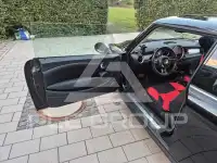 2012 Mini COOPER