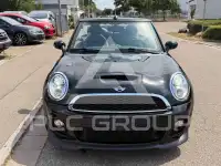 2012 Mini COOPER