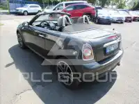 2012 Mini COOPER