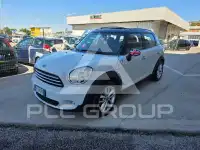 2012 Mini COOPER