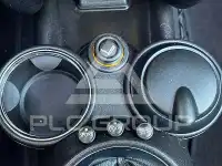 2012 Mini COOPER